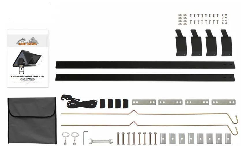 OBLUE-Tank-3-Dual-Chip-Tela-2.4-Bluetooth-FM-FIG2