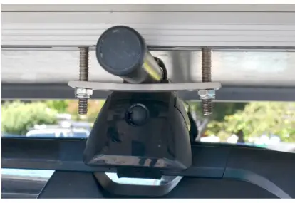 OBLUE-Tank-3-Dual-Chip-Tela-2.4-Bluetooth-FM-FIG4