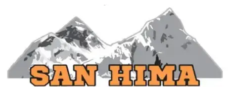 OBLUE-Tank-3-Dual-Chip-Tela-2.4-Bluetooth-FM-LOGO