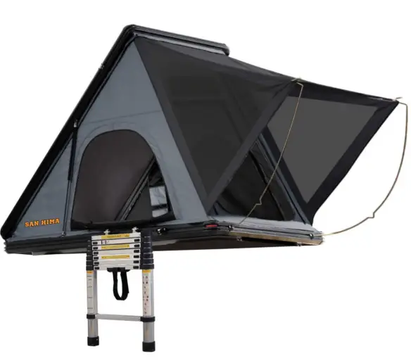 OBLUE-Tank-3-Dual-Chip-Tela-2.4-Bluetooth-FM-PRODUCT