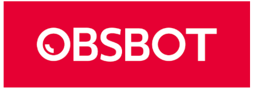 OBSBOT-logo