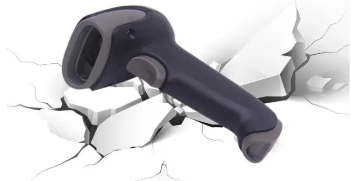 OCBS-W231-4B Bluetooth-Wireless-QR-Code-2D-Barcode-Scanner-FIG-6