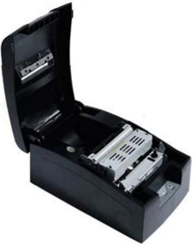 OCOMINC 762 Cutter Dot Matrix Printer - Product 2