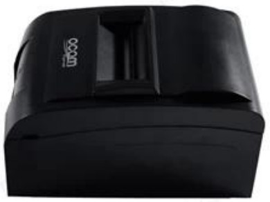 OCOMINC 762 Cutter Dot Matrix Printer - Product 3
