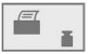OHAUS MB25 Moisture Analyzer - icon 13