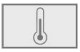 OHAUS MB25 Moisture Analyzer - icon 9