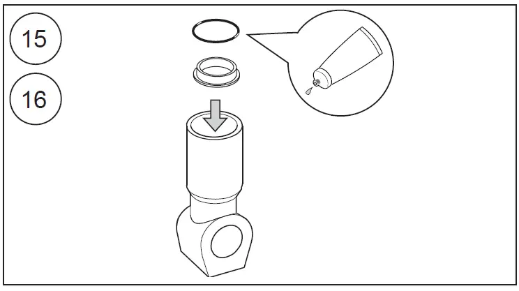 OHLINS-FKS-522-NIX-30-Street-Cartridge-Kit-fig-10