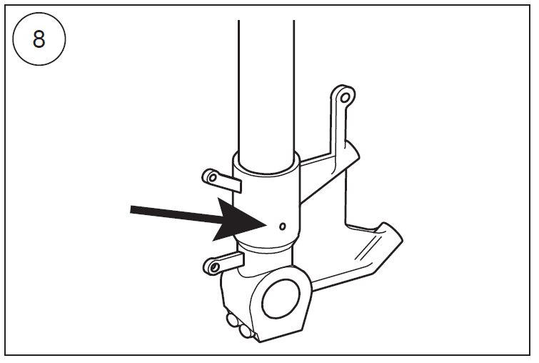 OHLINS-FKS-522-NIX-30-Street-Cartridge-Kit-fig-6