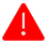 OHMEX1GB003 7.4kW ePod - Icon 1