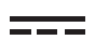 OKP-K2-Robot-Vacuum-Cleaner-4