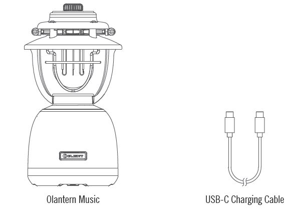 OLIGHT-Music-Light-and-Stereo-Two-In-One-Classic-Camping-Light-01