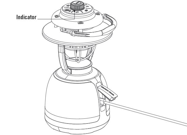 OLIGHT-Music-Light-and-Stereo-Two-In-One-Classic-Camping-Light-04