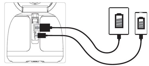 OLIGHT-Music-Light-and-Stereo-Two-In-One-Classic-Camping-Light-05