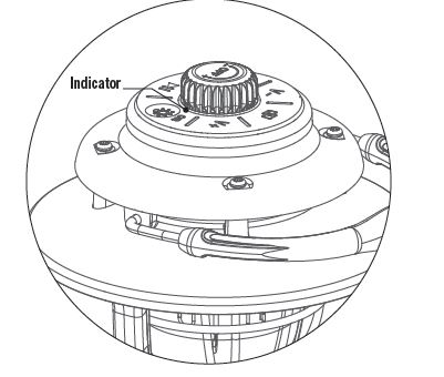 OLIGHT-Music-Light-and-Stereo-Two-In-One-Classic-Camping-Light-07