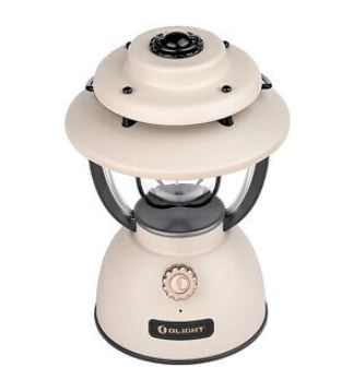 OLIGHT-Music-Light-and-Stereo-Two-In-One-Classic-Camping-Light-Product-image