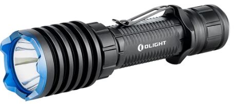 OLIGHT-Warrior-X-Pro-LED-Torch-PRODUCT