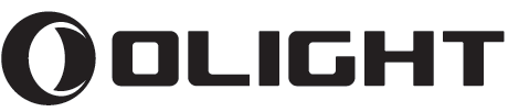OLIGHT-ZX -Pro-Front-Bicycle-Lamp-logo