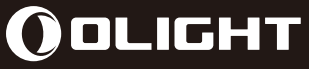 OLIGHT-logo