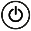 OLIMPIA SPLENDID 99264 Fan Heater - icon 21