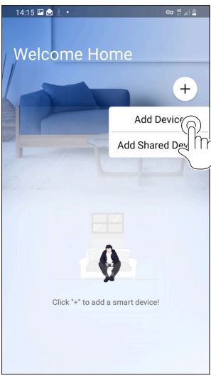OLIMPIA-SPLENDID-DOLCECLIMA-Portable-Air-Conditioner- (5)