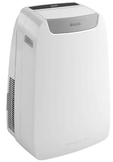 OLIMPIA-SPLENDID-DOLCECLIMA-Portable-Air-Conditioner-PRO
