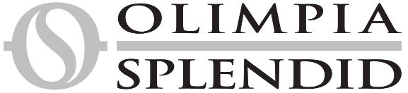 OLIMPIA-SPLENDID-LOGO