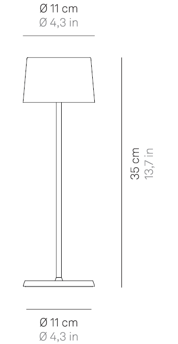OLIVIA-LD0850BFO-Rechargeable-Table-Lamp-FIG- (4)