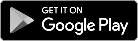 Google play z1