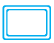 OMTEC-PPI1000ED-Prime-Cube-Panel-Performance-image03
