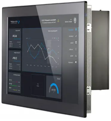 OMTEC-PPI1000ED-Prime-Cube-Panel-Performance-ptoduct-image