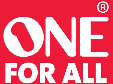 ONE-FOR-ALL-LOGO