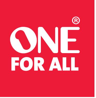 ONE-FOR-ALL-LOGO