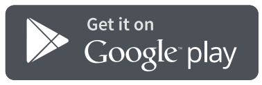 Google Play Icon