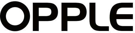 OPPLE logo