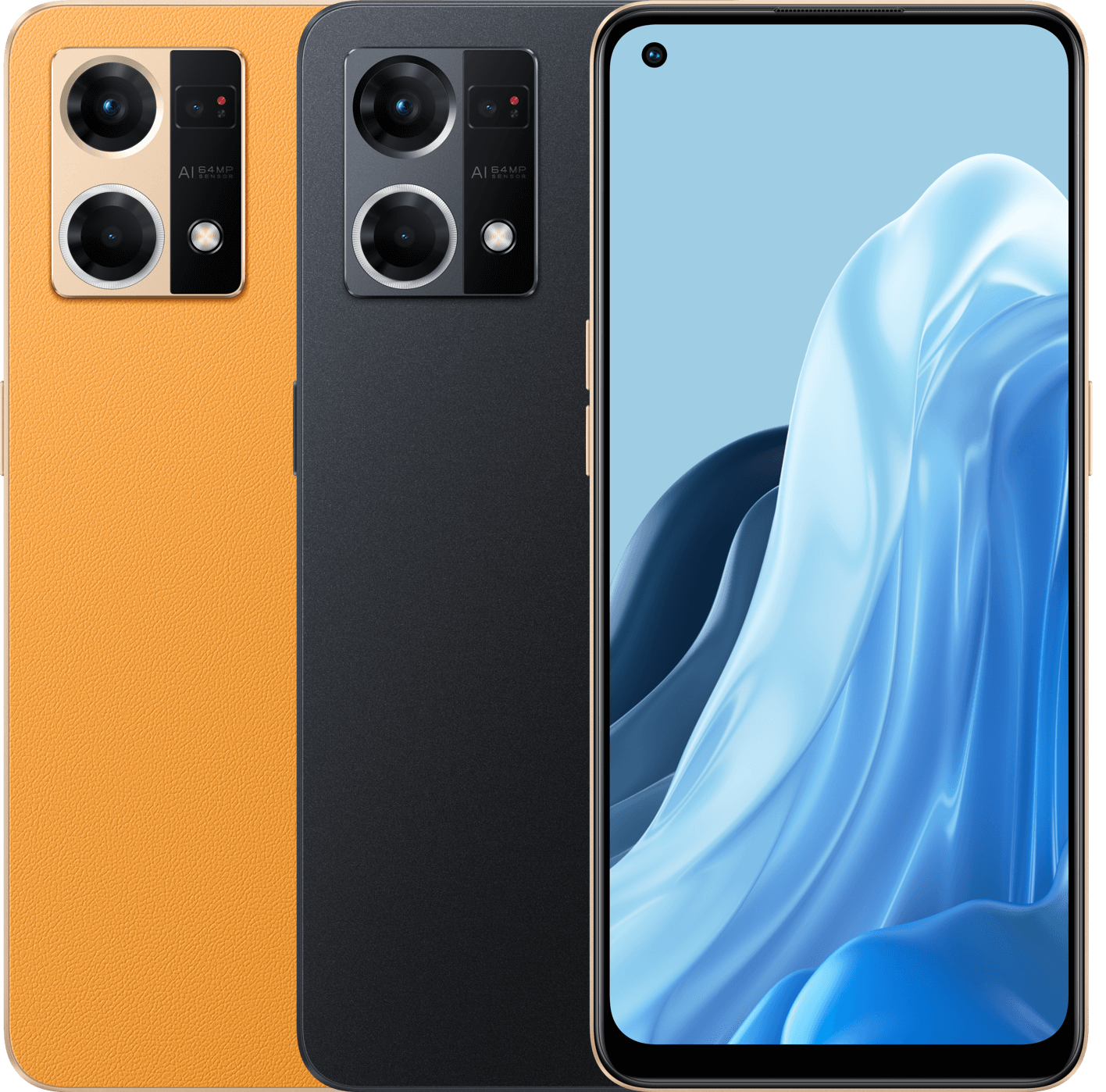 OPPO-Reno-7-CPH2363-Smartphone-product