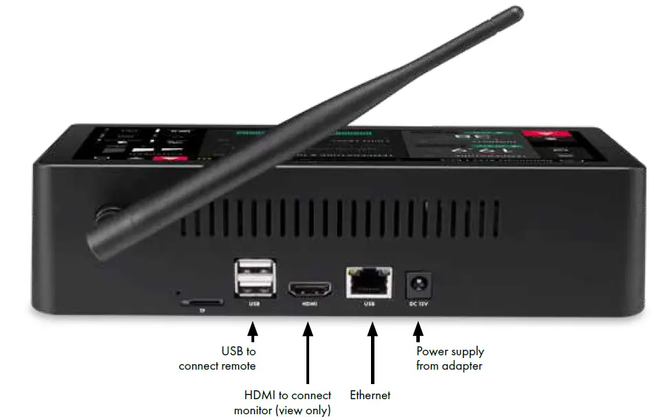 OPTICLIMATE-PRO3-Smart-Remote-Controller-2