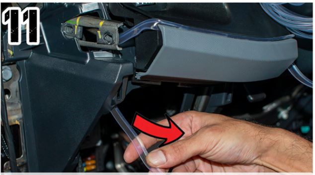 ORACLE-LIGHTING-423-333-Bronco-LED-Dash-Kit-Installation-fig- (11)