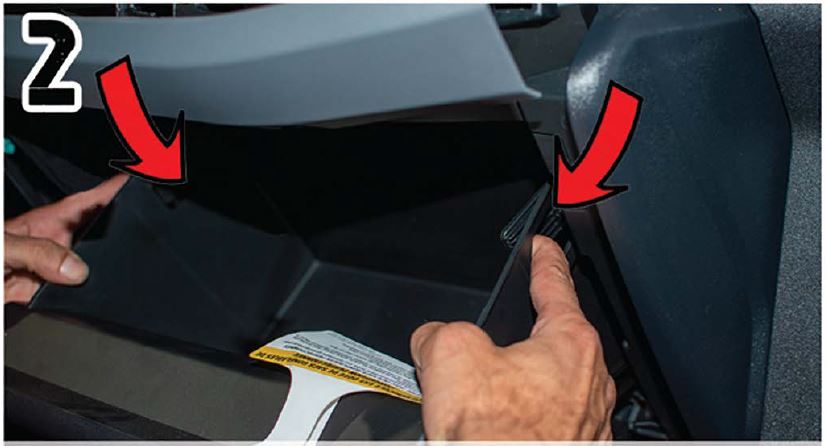 ORACLE-LIGHTING-423-333-Bronco-LED-Dash-Kit-Installation-fig- (2)