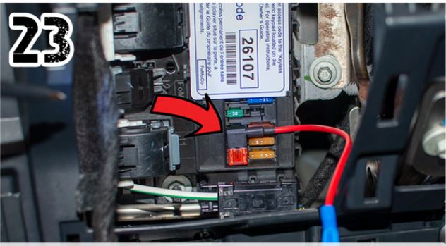 ORACLE-LIGHTING-423-333-Bronco-LED-Dash-Kit-Installation-fig- (23)