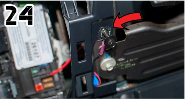 ORACLE-LIGHTING-423-333-Bronco-LED-Dash-Kit-Installation-fig- (24)