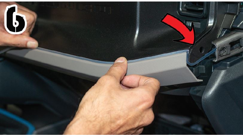 ORACLE-LIGHTING-423-333-Bronco-LED-Dash-Kit-Installation-fig- (6)