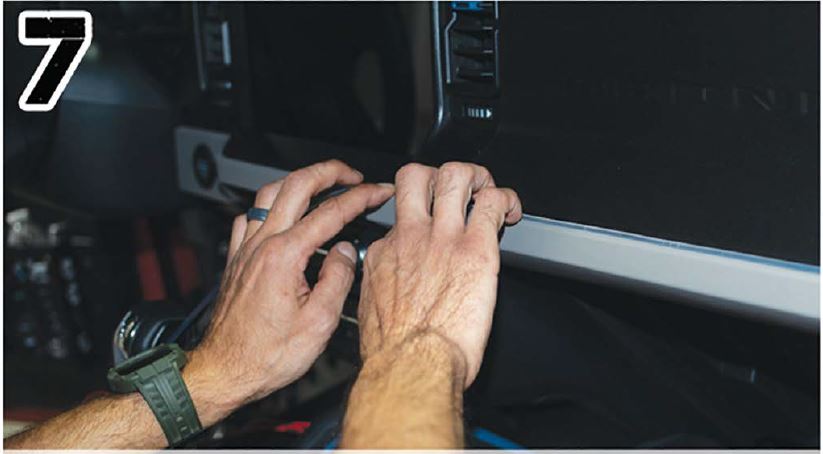 ORACLE-LIGHTING-423-333-Bronco-LED-Dash-Kit-Installation-fig- (7)