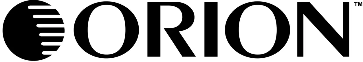 OREIN-LOGO