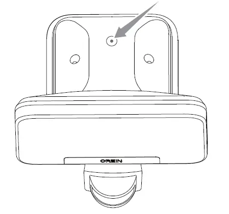 OREIN-OL27002-DW-B-Outdoor-LED-Security-Lights-FIG-1 (1)