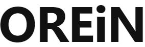 OREiN-logo