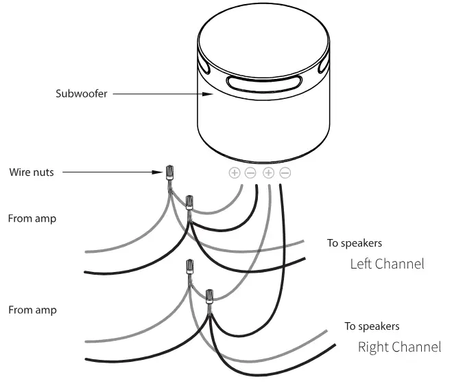 ORIGIN-ACOUSTICS-AS50SYS-Acoustic-Landscape-FIG-11