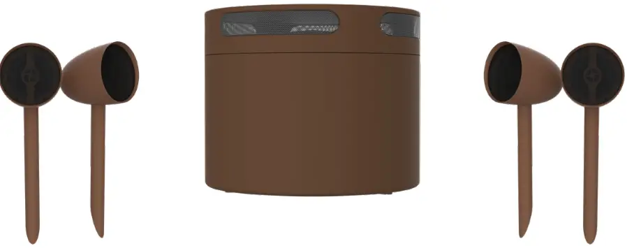 ORIGIN-ACOUSTICS-AS50SYS-Acoustic-Landscape-PROFCUT