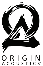 ORIGIN-LOGO