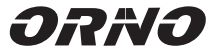 ORNO-logo