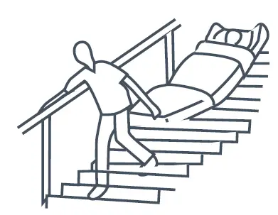 OSKA-Series5-Lateral-Tilt-Pressure-Care-Mattress-016